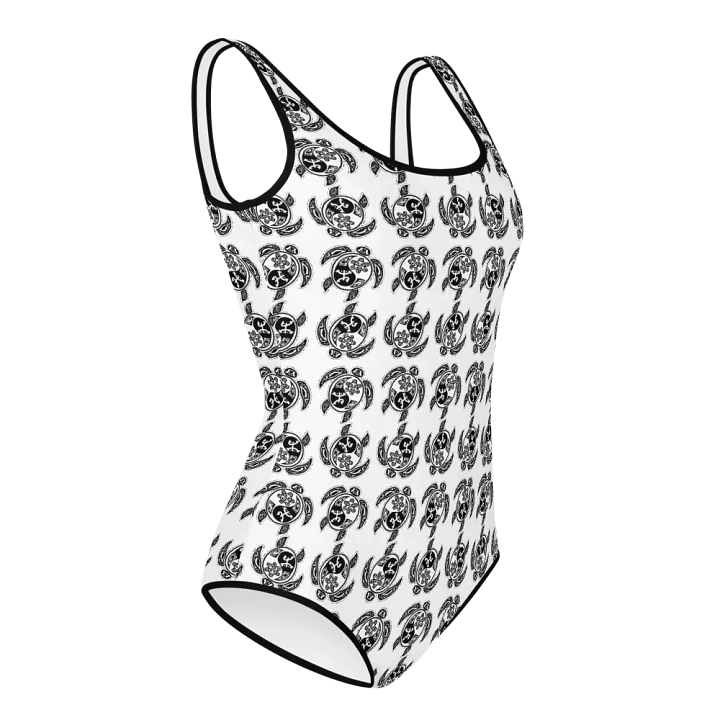 Niñas Bathing Suit product image (2)