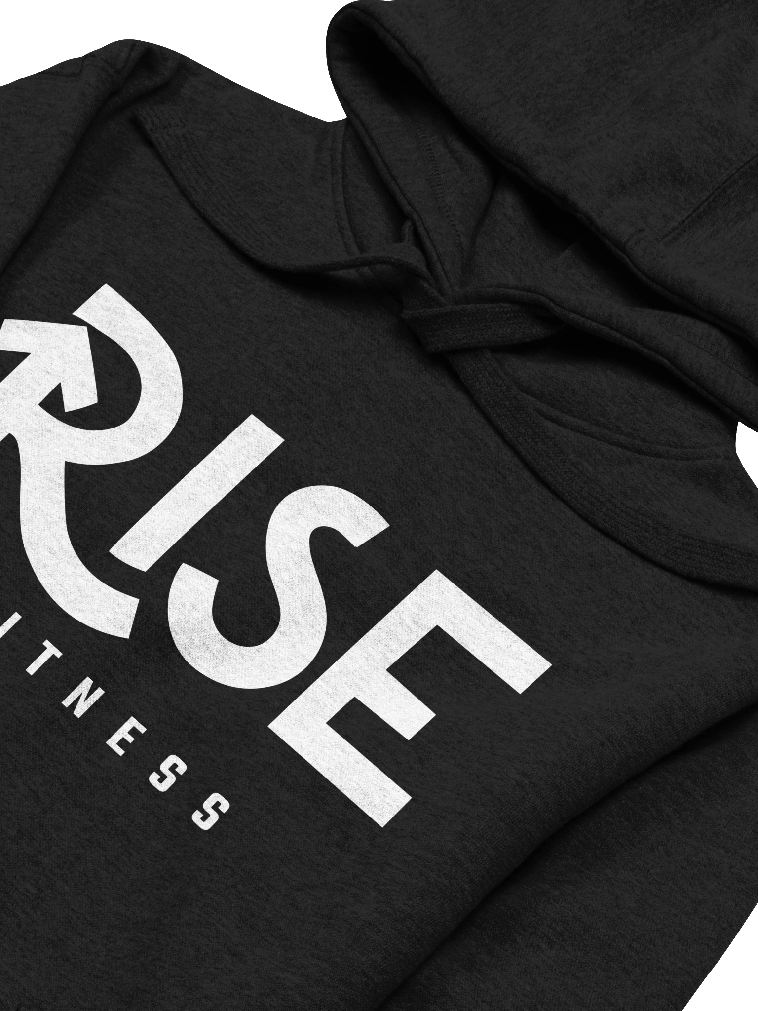 RISE O.G. Hoodie product image (22)