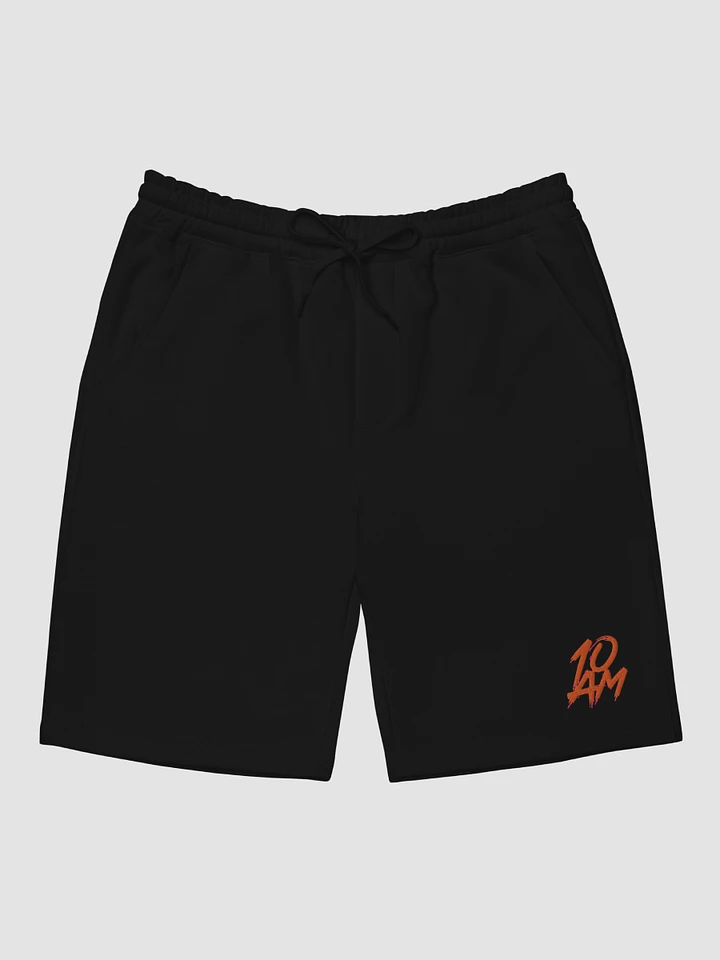 10AM Shorts product image (1)