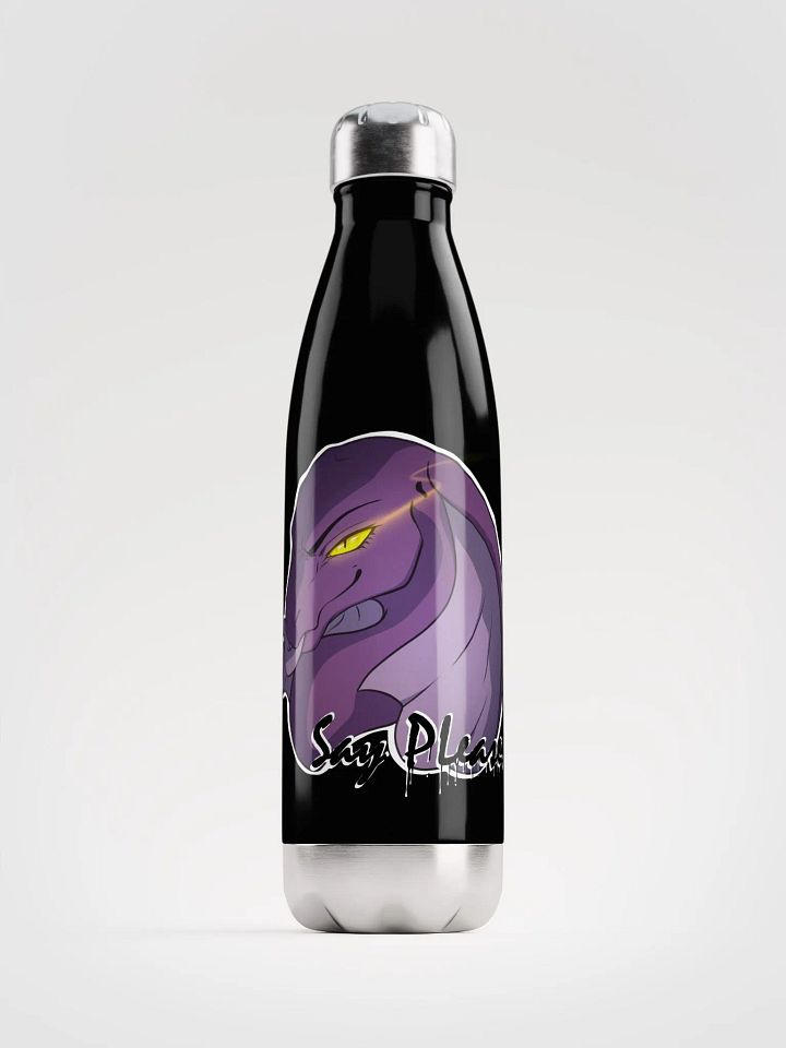 Servera Bottle 1 product image (1)