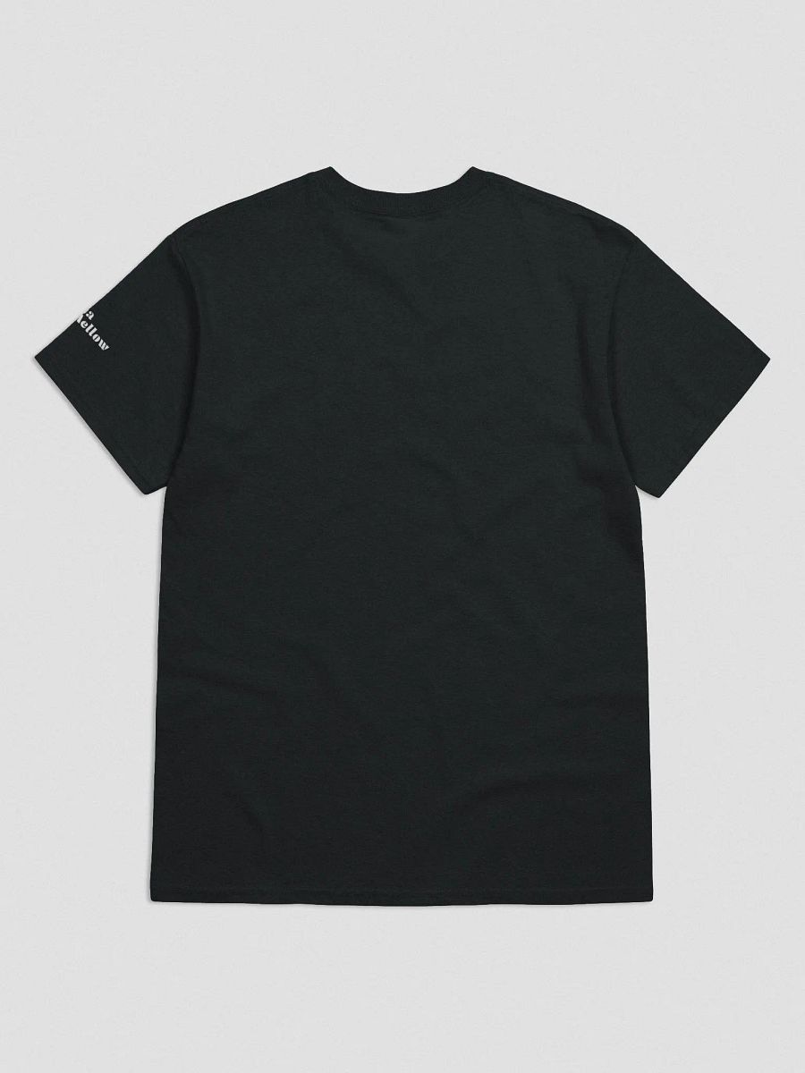 Silver product image (5)