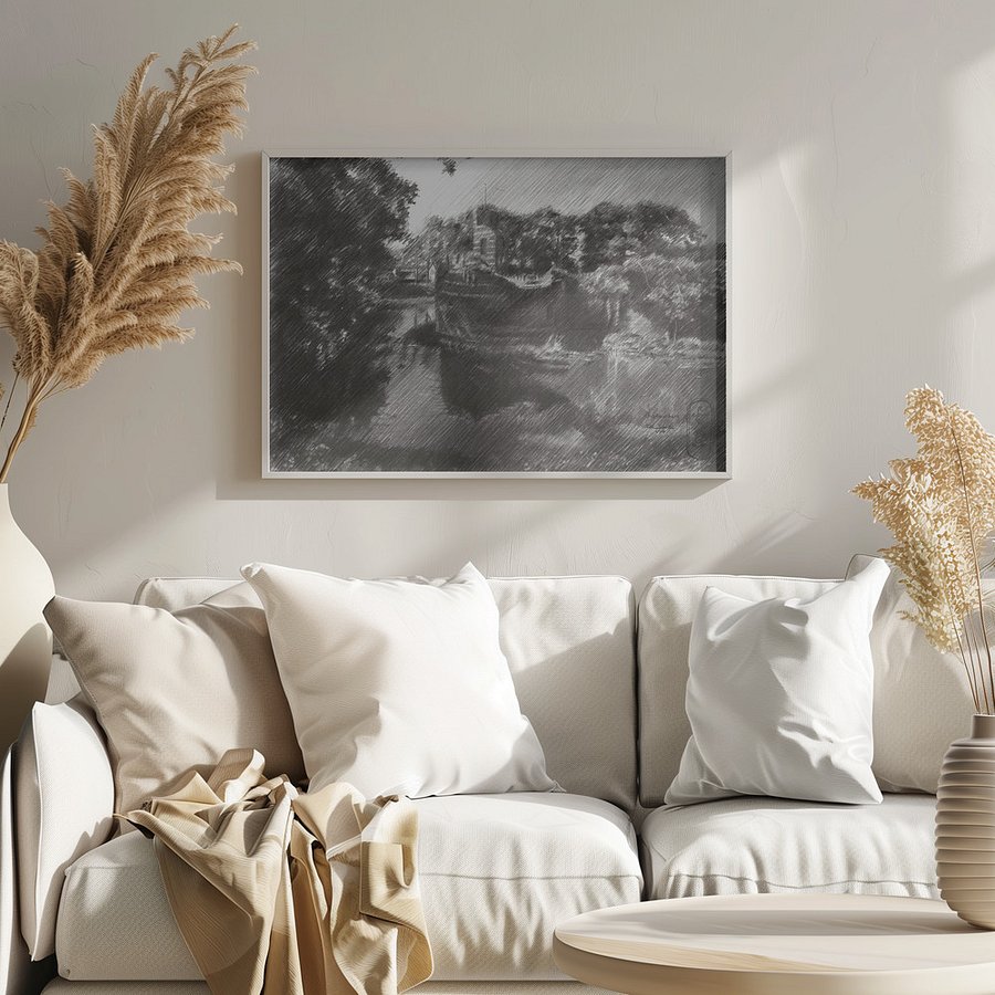 Batenburg – 02-08-20 product image (6)