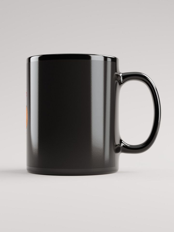 Horror Month Mug product image (2)