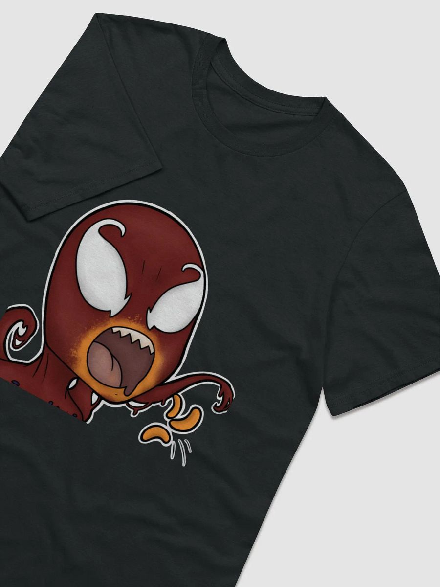 Project Cheeto Shirt product image (14)