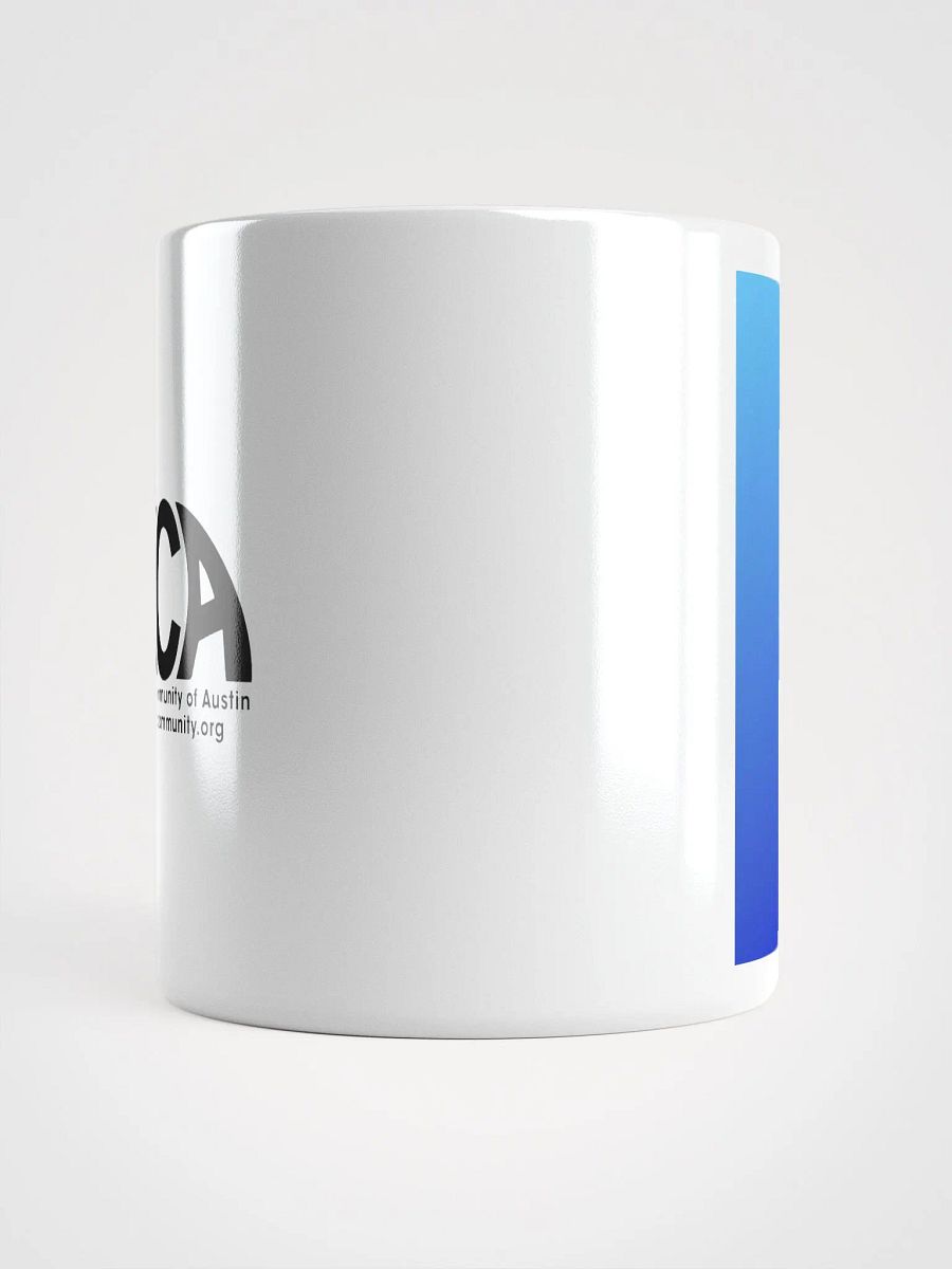 I'm Sorry for What I Said Mug product image (5)