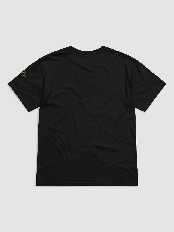 Just the logo product image (2)