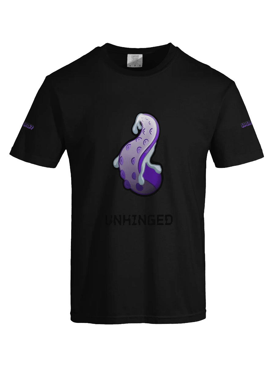 tentacle product image (10)