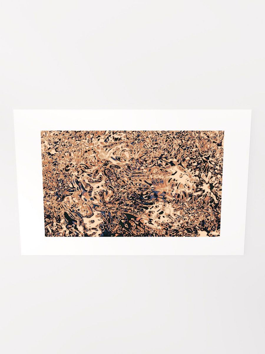 actually, they're after us v.2 print product image (4)