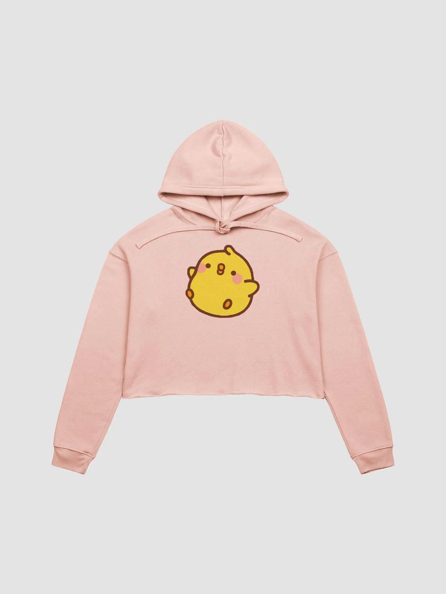 cutest chicklett EVER! product image (1)