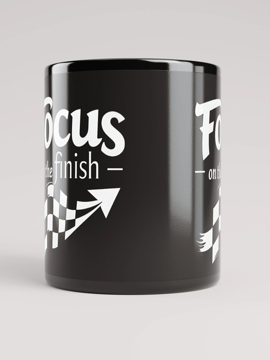 Unlock Your Inner Champion: How Usain Bolt’s Focus on the Finish Mug Can Transform Your Life product image (10)