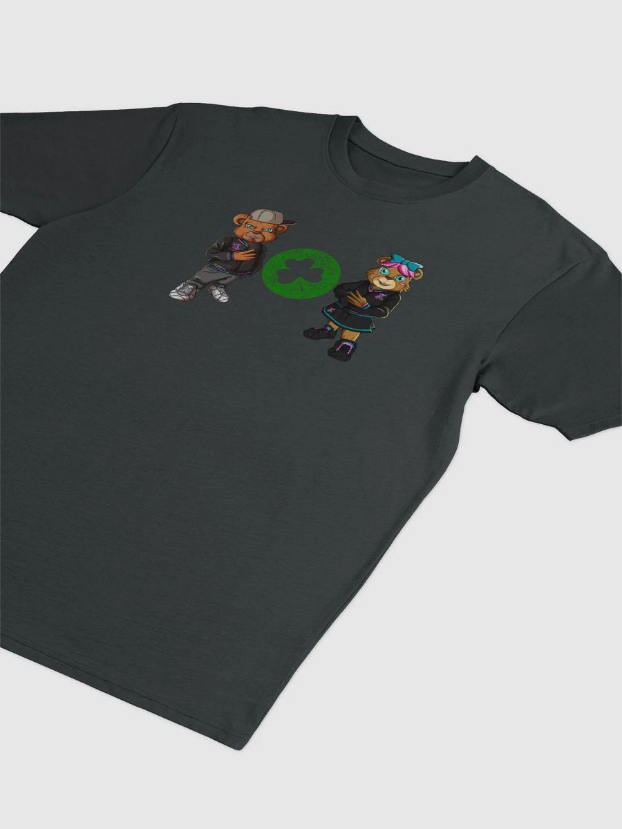 St. Pats 4.0 product image (3)