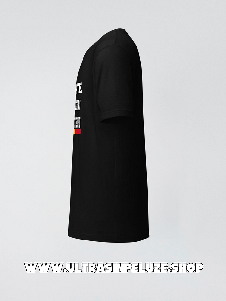 Tricou Libertate pentru suporteri product image (2)