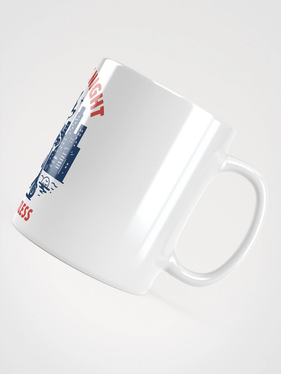 Chase the Night product image (10)