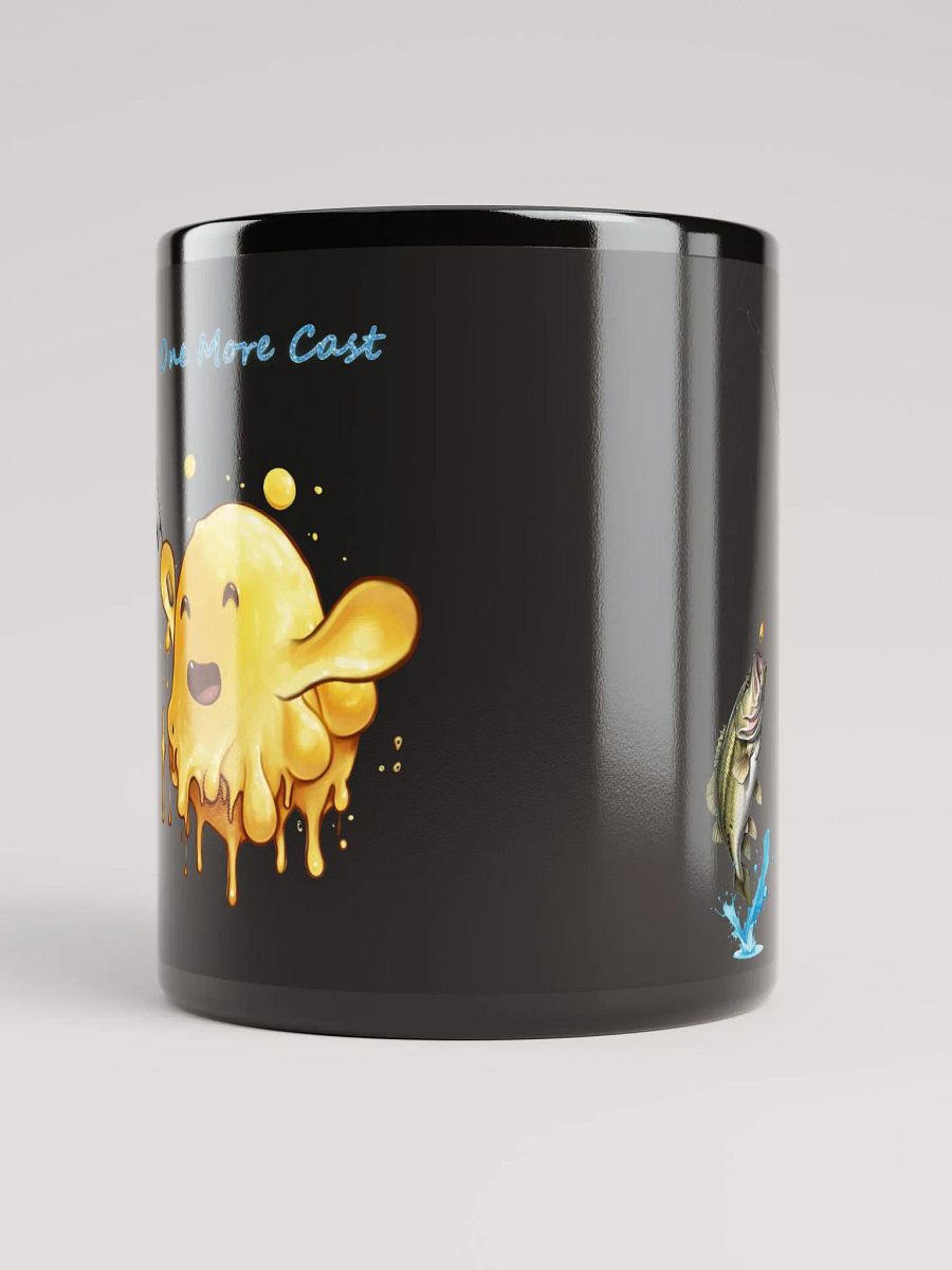 OneMoreCast Mug product image (9)