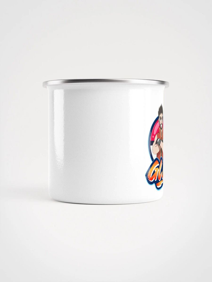 Official GLD Coffee Mug product image (5)