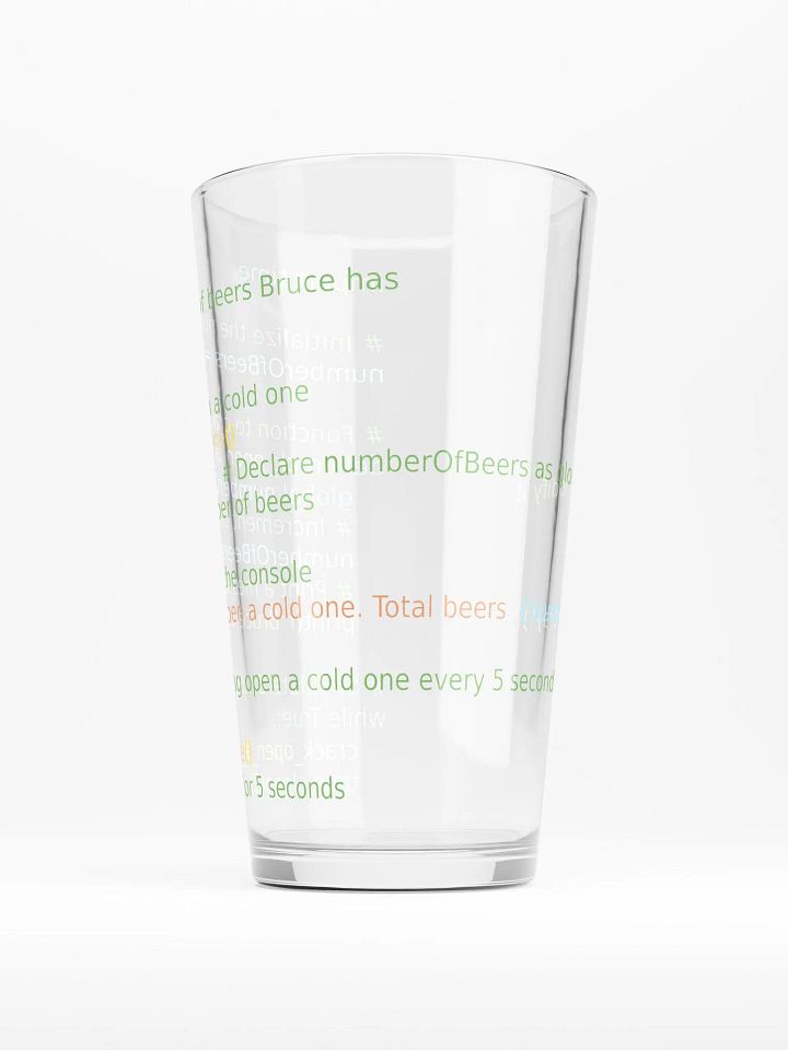 VS_beer.py product image (1)