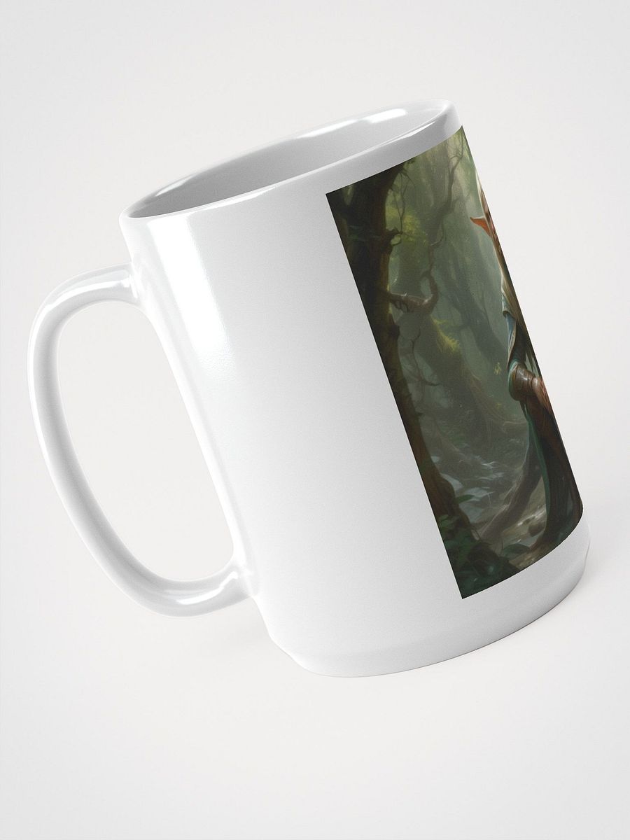 Elf product image (3)
