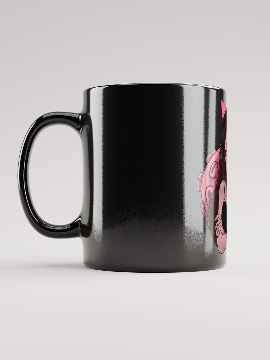 Coffee Mug product image (3)