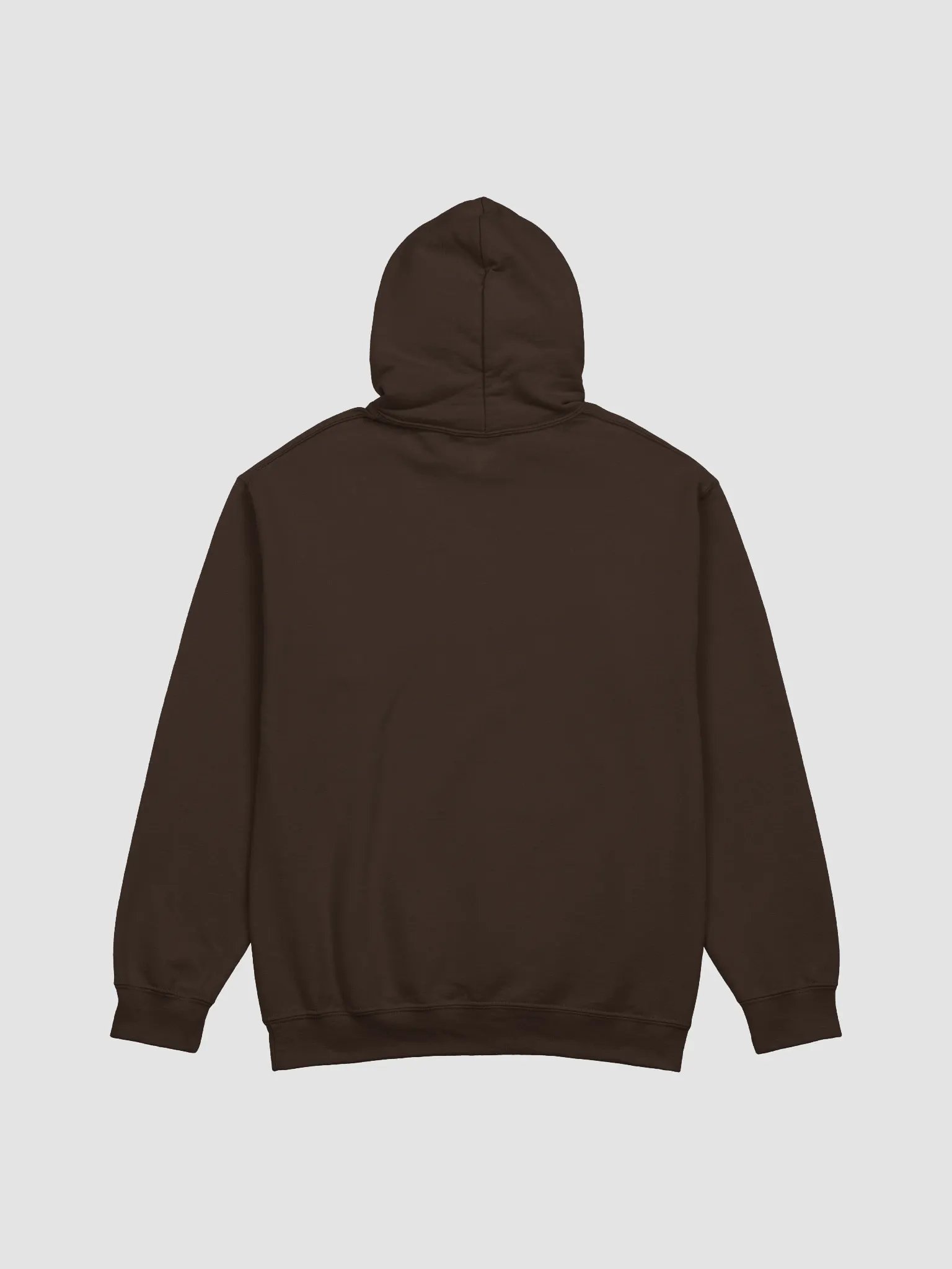 Witches Brew Hoodie product image (4)