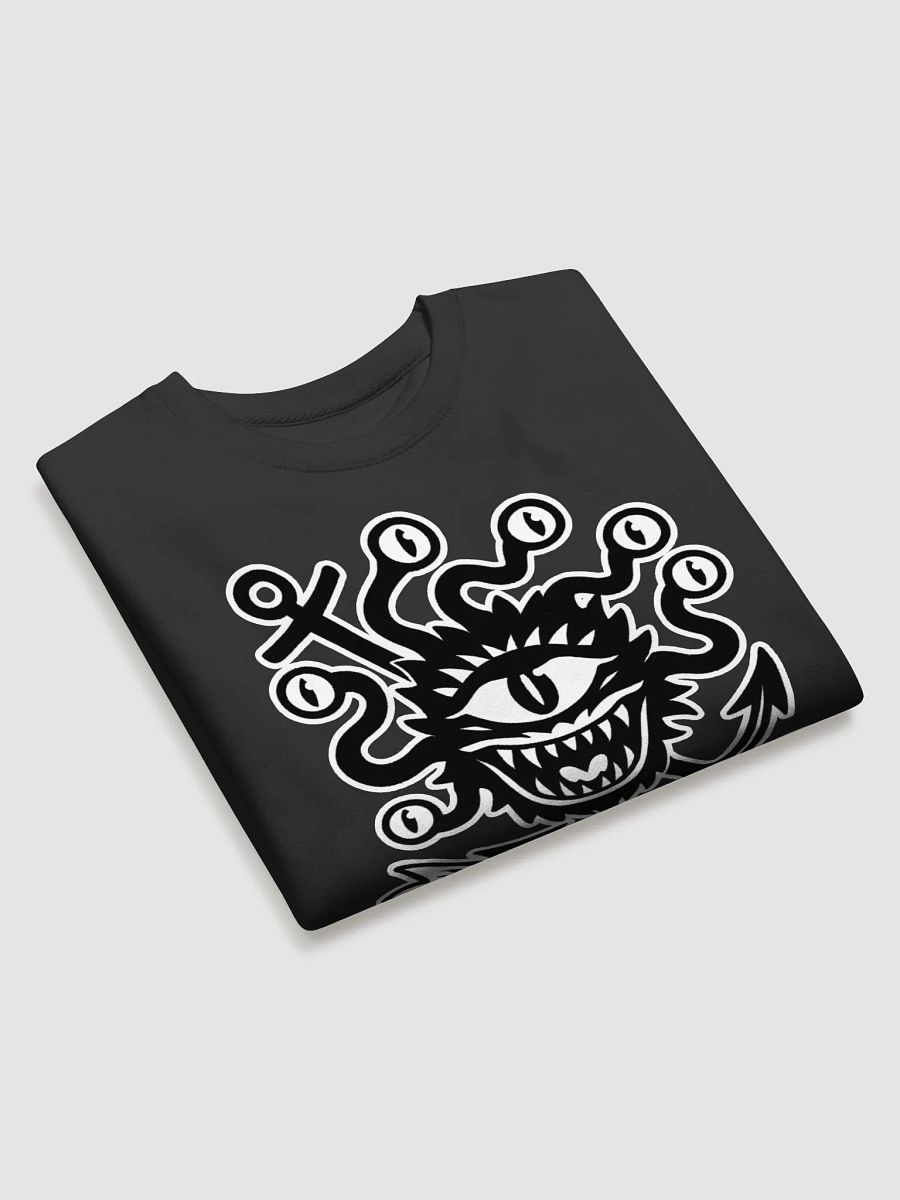 D&D New England Sweatshirt product image (22)
