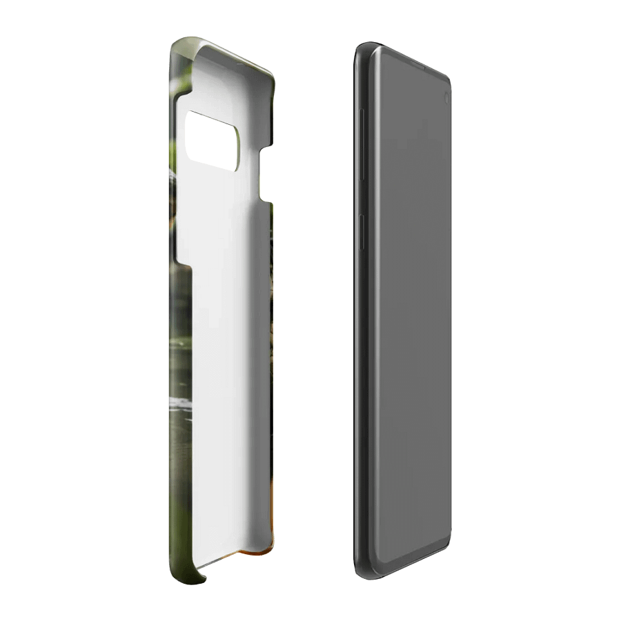 Snap Case for Samsung® - No. 07 product image (48)