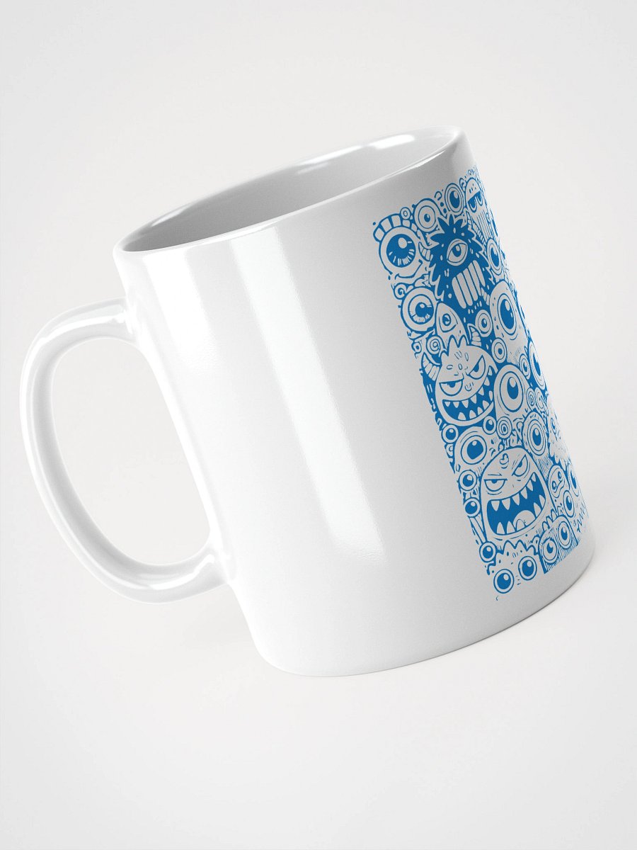 Monster Party product image (7)