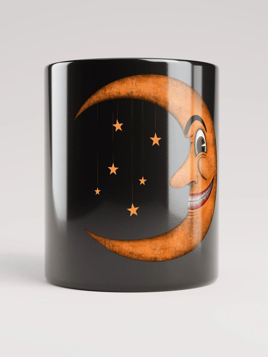 Moon Mug product image (3)