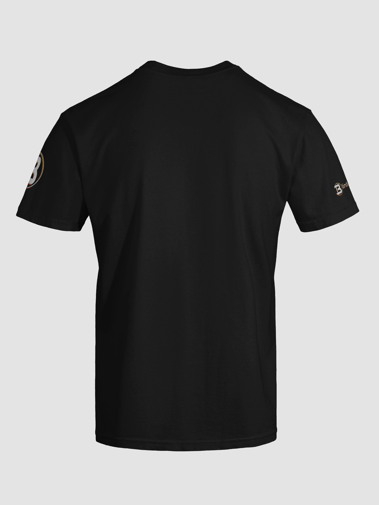 Gaming Sausage Tee product image (6)