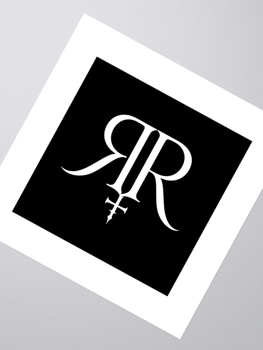 RFR STICK ART product image (2)