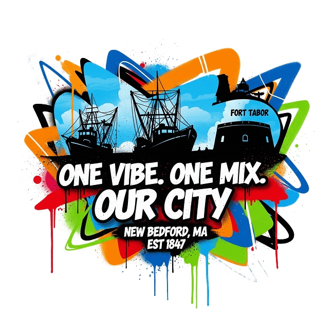 Our City (New Bedford)