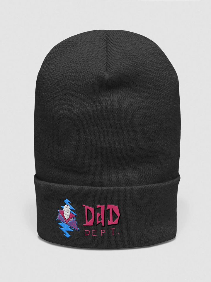 dad dept product image (1)
