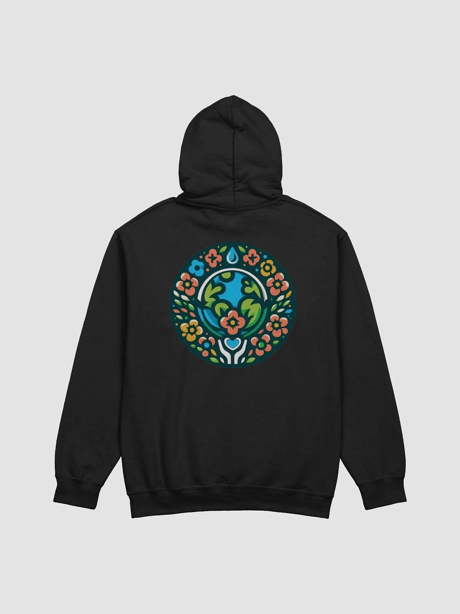 Earth's Harmony Hoodie product image (32)