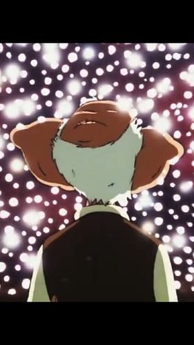 The #bfg giving us visuals we DIDN'T DESERVE!

You can watch my review of this breath-taking TV movie here: https://youtu.be/...