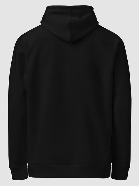 Photo showing Stanley/Stella Unisex Organic Side Pocket Hoodie