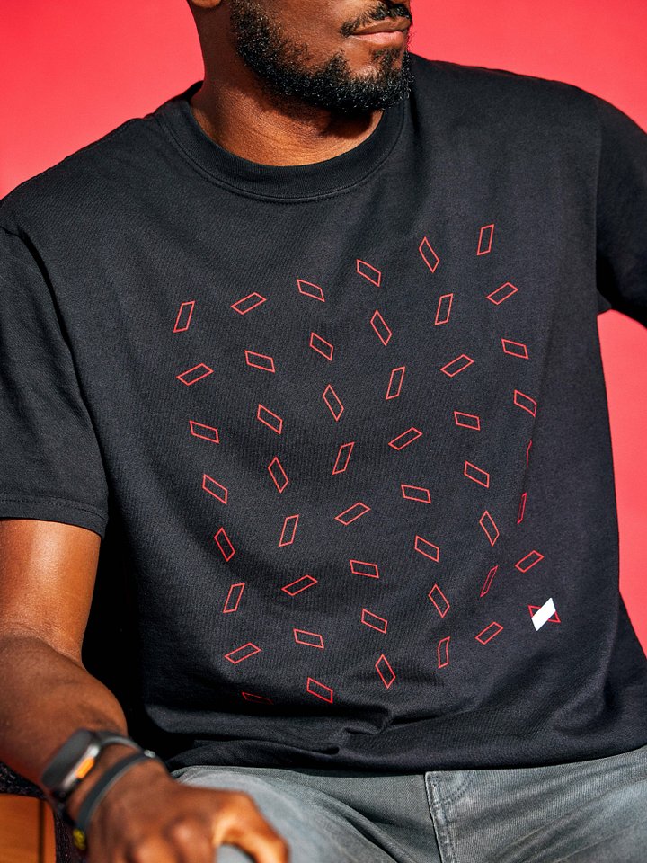 Production T-Shirt product image (1)