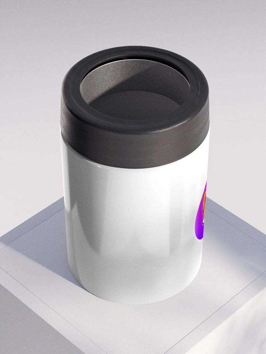 Dalico Koozie product image (4)
