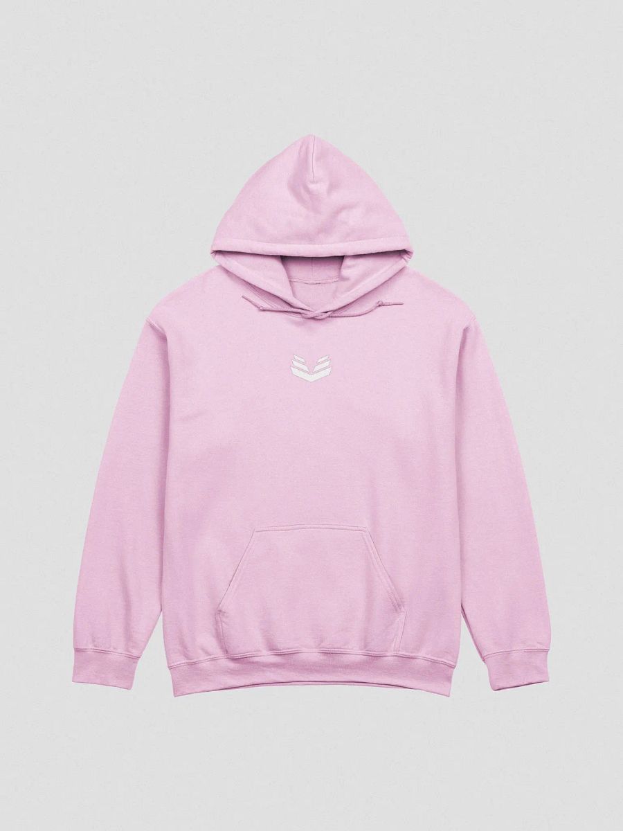 BCA Hoodie product image (1)