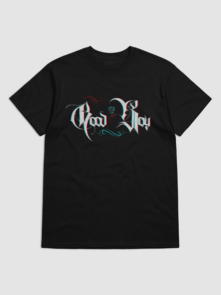 Good Boy Tee product image (3)