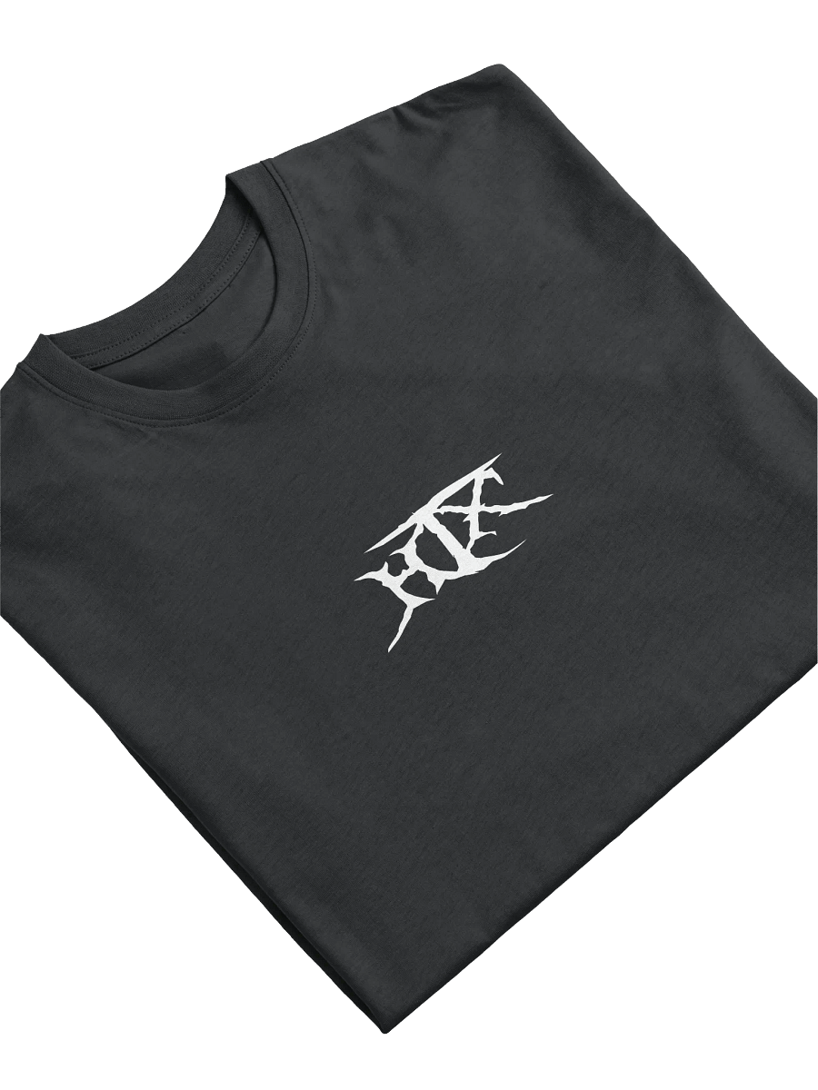 Skull Shirt product image (3)