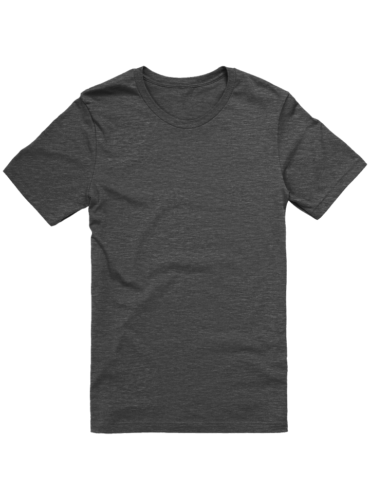 Revolve the Dice Tee product image (2)
