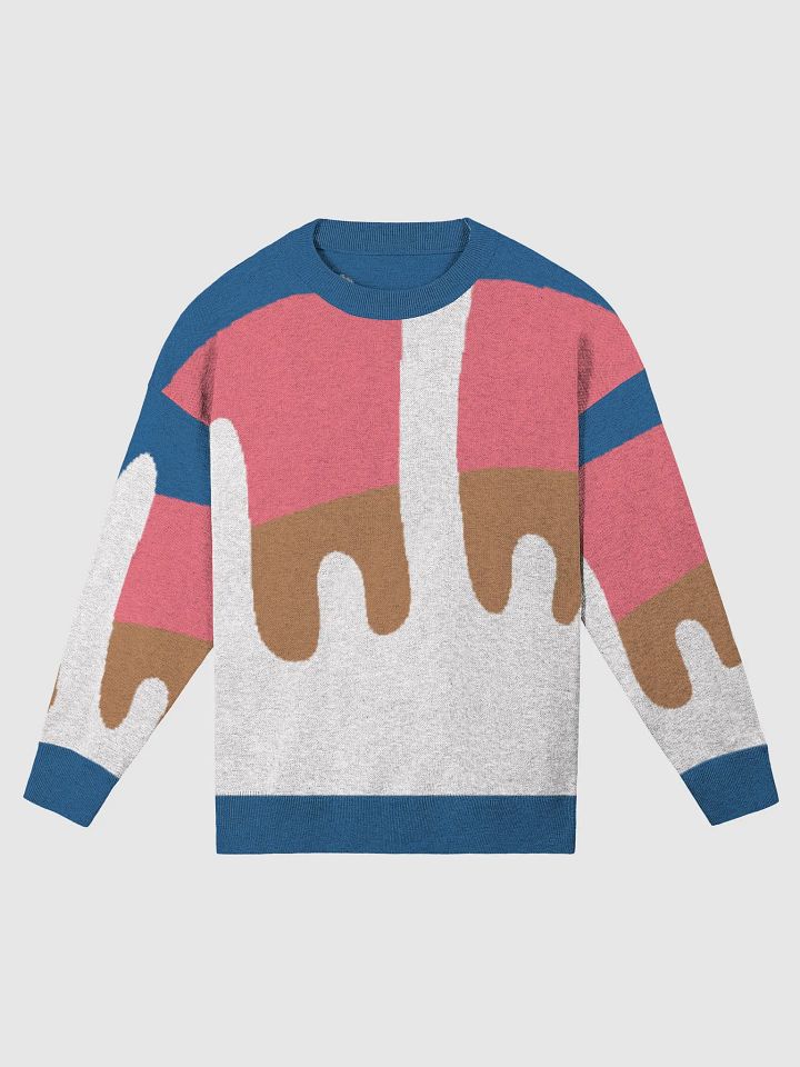 splash knit product image (4)