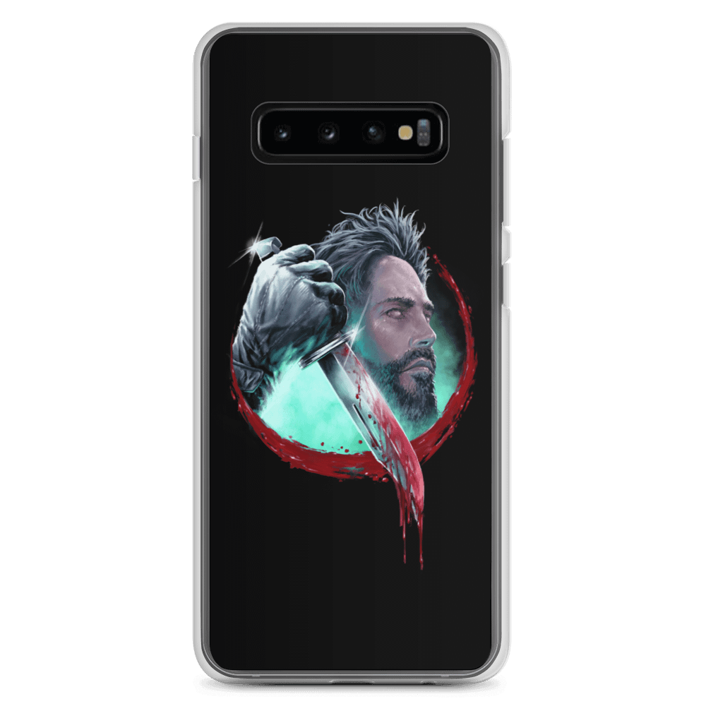 Samsung product image (2)