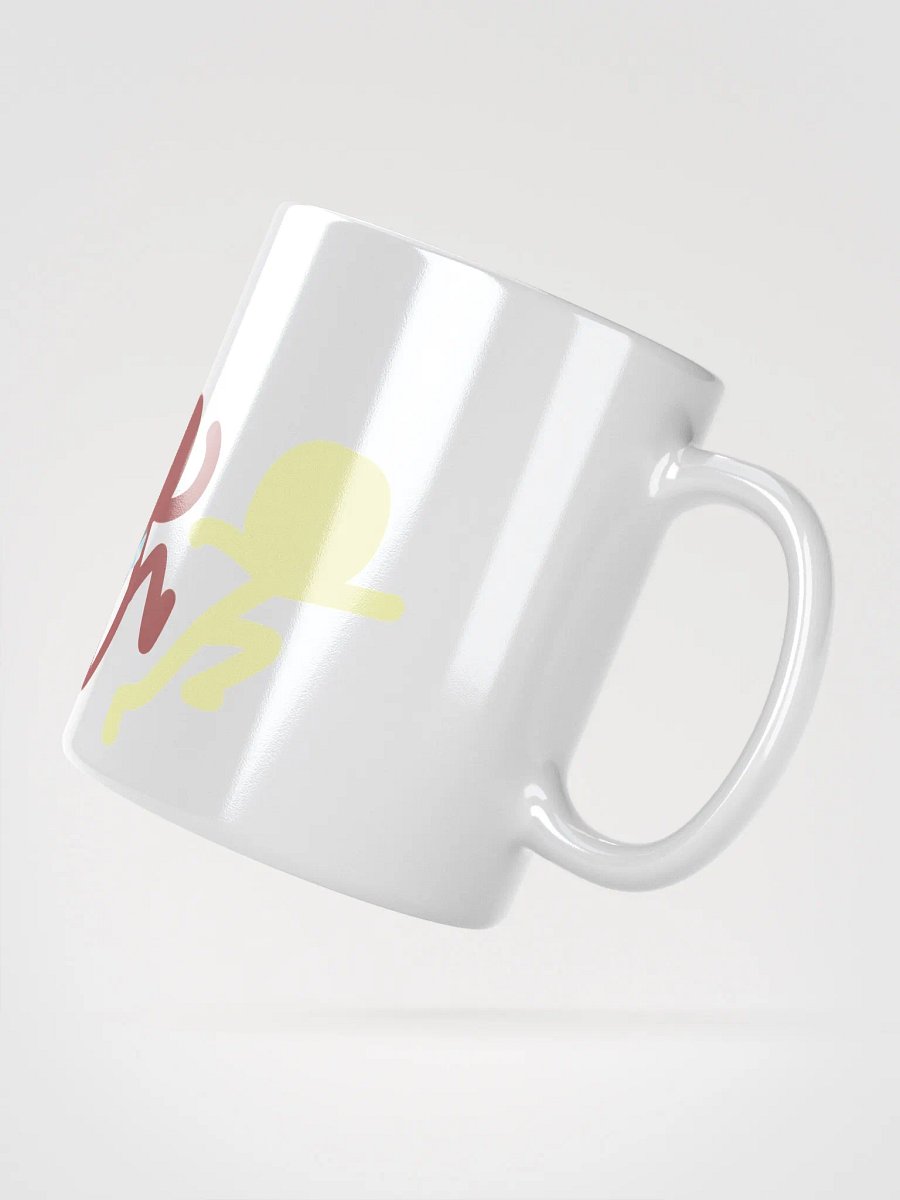 RBvRY Mug product image (4)