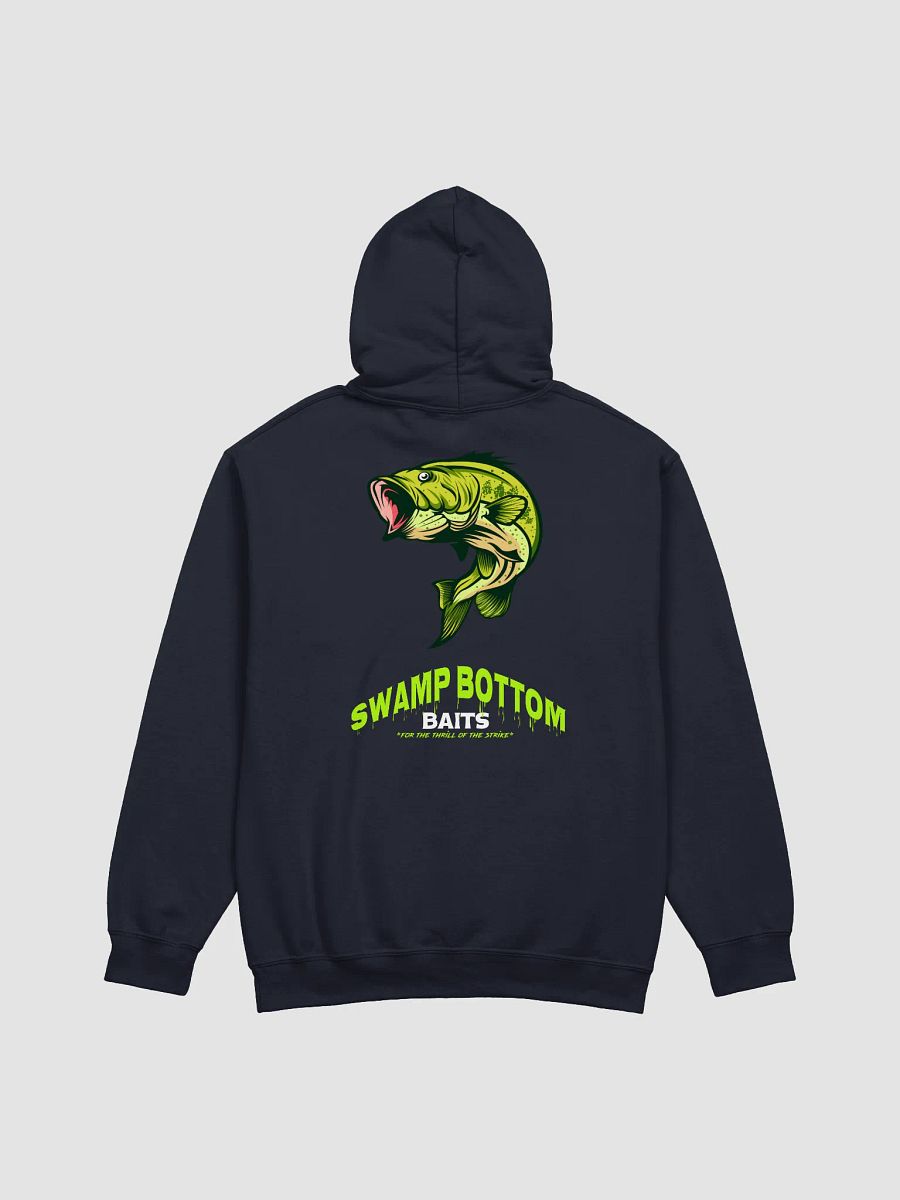Swamp Hoodie product image (15)