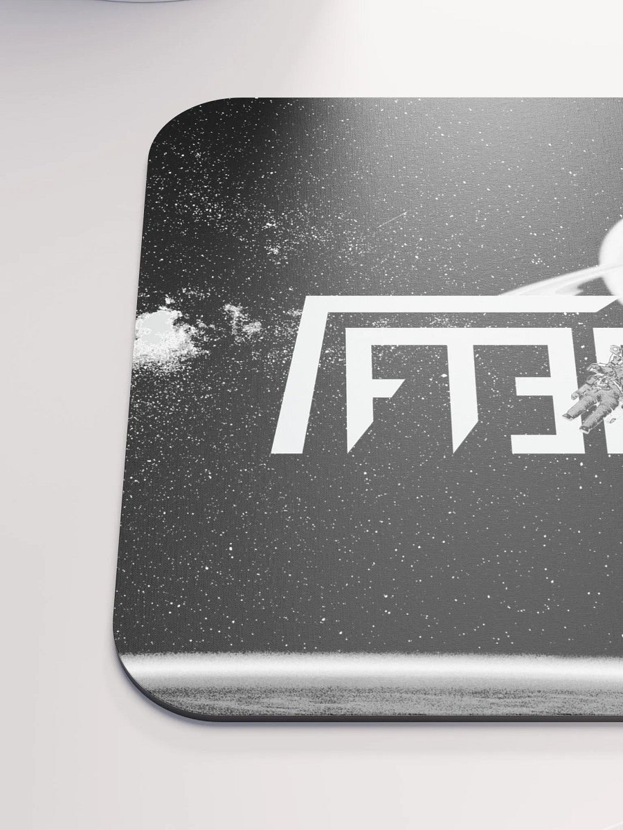 Space mousepad product image (6)