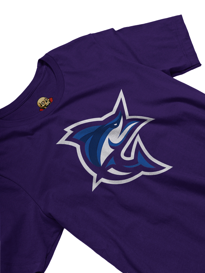 Southport Marlins 2026 product image (13)