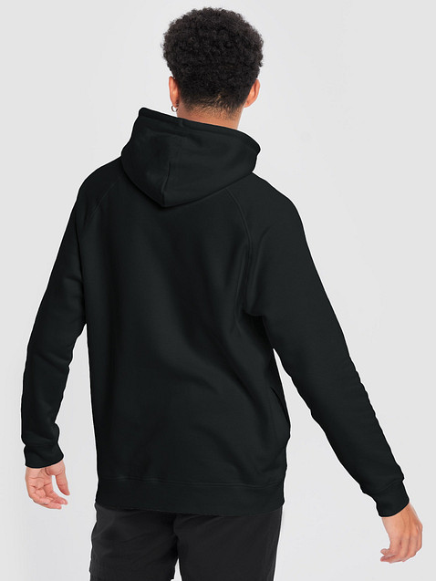 Photo showing Stanley/Stella Eco Hoodie