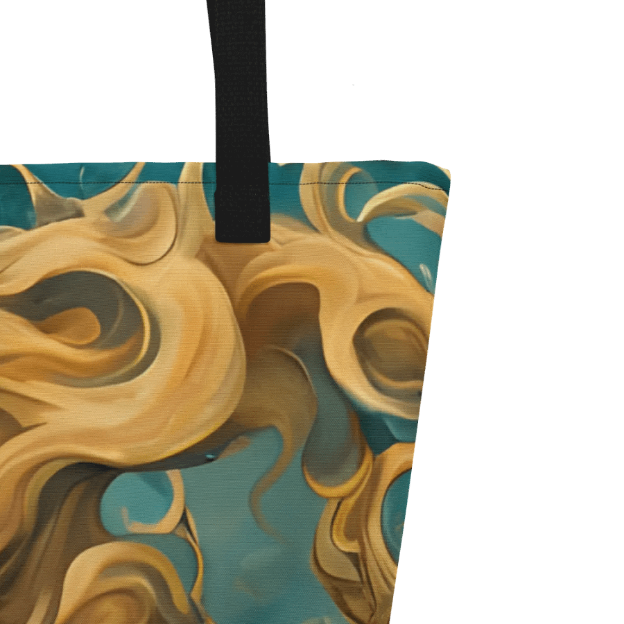 Pisces' Dreamy Dispatches: Dive into Oceans of Emotion product image (10)
