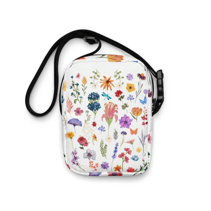 POLOFITNESS product image (7)