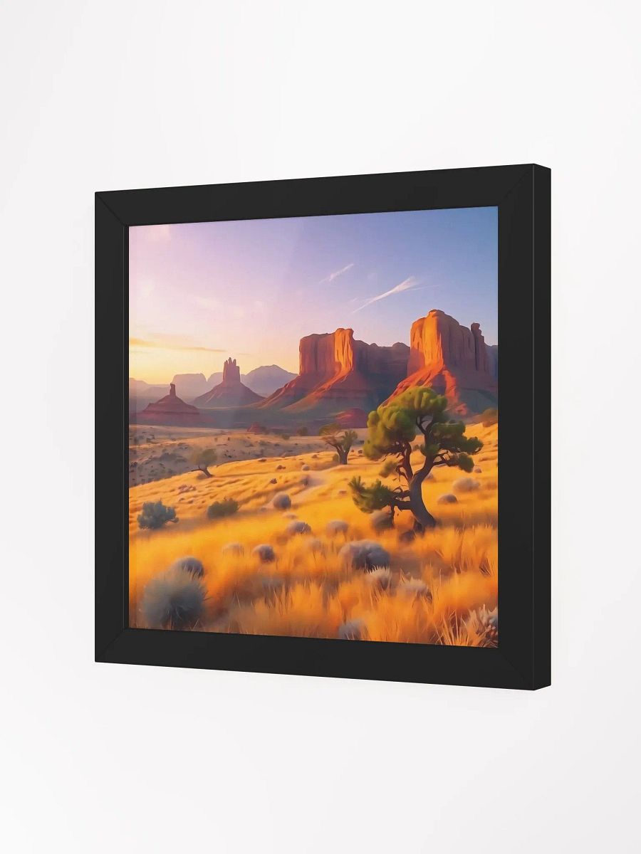 High Desert Whispers product image (2)